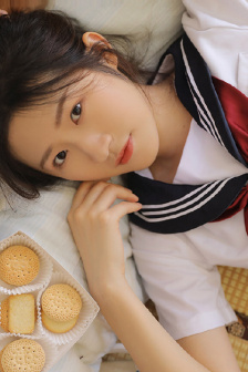 一本之道高清视频在线观看